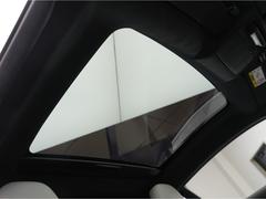 �֥����䥨�󥸥�ξ��֤ϡ��ס֥���ʽ����Ϥ��ʤ����סֽ��������׼֤���ʤ������ˤʤ롪�פɤ�ʾ������԰¤Ǥ⤪�������ޤ��������ڤˤ��䤤��碌���������� 7