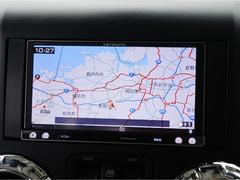 �֥����䥨�󥸥�ξ��֤ϡ��ס֥���ʽ����Ϥ��ʤ����סֽ��������׼֤���ʤ������ˤʤ롪�פɤ�ʾ������԰¤Ǥ⤪�������ޤ��������ڤˤ��䤤��碌���������� 7