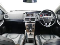 �֥����䥨�󥸥�ξ��֤ϡ��ס֥���ʽ����Ϥ��ʤ����סֽ��������׼֤���ʤ������ˤʤ롪�פɤ�ʾ������԰¤Ǥ⤪�������ޤ��������ڤˤ��䤤��碌���������� 6