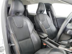 �֥����䥨�󥸥�ξ��֤ϡ��ס֥���ʽ����Ϥ��ʤ����סֽ��������׼֤���ʤ������ˤʤ롪�פɤ�ʾ������԰¤Ǥ⤪�������ޤ��������ڤˤ��䤤��碌���������� 7