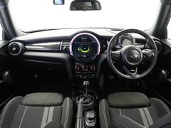 ֥䥨󥸥ξ֤ϡס֥ʽϤʤסֽ׼֤ʤˤʤ롪פɤʾ԰¤Ǥ⤪ޤڤˤ䤤碌 4