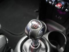 ֥䥨󥸥ξ֤ϡס֥ʽϤʤסֽ׼֤ʤˤʤ롪פɤʾ԰¤Ǥ⤪ޤڤˤ䤤碌 5