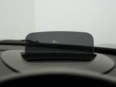 ֥䥨󥸥ξ֤ϡס֥ʽϤʤסֽ׼֤ʤˤʤ롪פɤʾ԰¤Ǥ⤪ޤڤˤ䤤碌 6