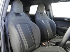 ֥䥨󥸥ξ֤ϡס֥ʽϤʤסֽ׼֤ʤˤʤ롪פɤʾ԰¤Ǥ⤪ޤڤˤ䤤碌 7