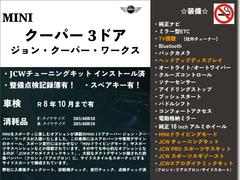 ͢ŹããңĤǤϡΦڡ桪硦ʼˡ塦̤ʤɡ⤪ڤˤᤤޡʢ£ߤˤʤޤ 3