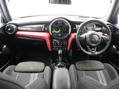 ֥䥨󥸥ξ֤ϡס֥ʽϤʤסֽ׼֤ʤˤʤ롪פɤʾ԰¤Ǥ⤪ޤڤˤ䤤碌 4