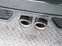 ֥䥨󥸥ξ֤ϡס֥ʽϤʤסֽ׼֤ʤˤʤ롪פɤʾ԰¤Ǥ⤪ޤڤˤ䤤碌 5