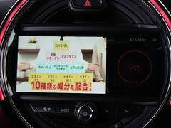 ֥䥨󥸥ξ֤ϡס֥ʽϤʤסֽ׼֤ʤˤʤ롪פɤʾ԰¤Ǥ⤪ޤڤˤ䤤碌 7