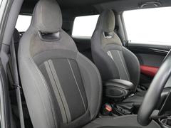 ֥䥨󥸥ξ֤ϡס֥ʽϤʤסֽ׼֤ʤˤʤ롪פɤʾ԰¤Ǥ⤪ޤڤˤ䤤碌 6