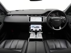 ֥䥨󥸥ξ֤ϡס֥ʽϤʤסֽ׼֤ʤˤʤ롪פɤʾ԰¤Ǥ⤪ޤڤˤ䤤碌 5