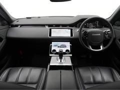 �֥����䥨�󥸥�ξ��֤ϡ��ס֥���ʽ����Ϥ��ʤ����סֽ��������׼֤���ʤ������ˤʤ롪�פɤ�ʾ������԰¤Ǥ⤪�������ޤ��������ڤˤ��䤤��碌���������� 6