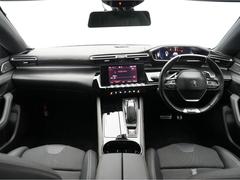 �֥����䥨�󥸥�ξ��֤ϡ��ס֥���ʽ����Ϥ��ʤ����סֽ��������׼֤���ʤ������ˤʤ롪�פɤ�ʾ������԰¤Ǥ⤪�������ޤ��������ڤˤ��䤤��碌���������� 5