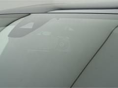 �֥����䥨�󥸥�ξ��֤ϡ��ס֥���ʽ����Ϥ��ʤ����סֽ��������׼֤���ʤ������ˤʤ롪�פɤ�ʾ������԰¤Ǥ⤪�������ޤ��������ڤˤ��䤤��碌���������� 5