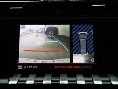 �֥����䥨�󥸥�ξ��֤ϡ��ס֥���ʽ����Ϥ��ʤ����סֽ��������׼֤���ʤ������ˤʤ롪�פɤ�ʾ������԰¤Ǥ⤪�������ޤ��������ڤˤ��䤤��碌���������� 6