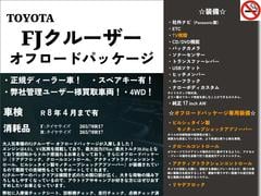 ͢ŹããңĤǤϡΦڡ桪硦ʼˡ塦̤ʤɡ⤪ڤˤᤤޡʢ£ߤˤʤޤ 3