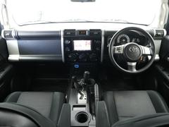 ֥䥨󥸥ξ֤ϡס֥ʽϤʤסֽ׼֤ʤˤʤ롪פɤʾ԰¤Ǥ⤪ޤڤˤ䤤碌 4