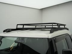 ֥䥨󥸥ξ֤ϡס֥ʽϤʤסֽ׼֤ʤˤʤ롪פɤʾ԰¤Ǥ⤪ޤڤˤ䤤碌 5