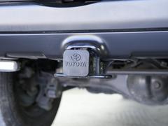 ֥䥨󥸥ξ֤ϡס֥ʽϤʤסֽ׼֤ʤˤʤ롪פɤʾ԰¤Ǥ⤪ޤڤˤ䤤碌 6