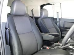 ֥䥨󥸥ξ֤ϡס֥ʽϤʤסֽ׼֤ʤˤʤ롪פɤʾ԰¤Ǥ⤪ޤڤˤ䤤碌 7