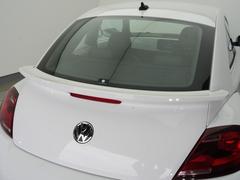 ֥䥨󥸥ξ֤ϡס֥ʽϤʤסֽ׼֤ʤˤʤ롪פɤʾ԰¤Ǥ⤪ޤڤˤ䤤碌 6