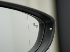 ֥饤ɥݥåȥ˥ϡѤäƤξ䱦¦Ӻ¦μԤʤ᤹ܶξ¸ߤٹ𤷤ƱžԤ򥵥ݡȤ뵡ǽȤʤäƤޤ 6