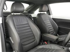 �֥����䥨�󥸥�ξ��֤ϡ��ס֥���ʽ����Ϥ��ʤ����סֽ��������׼֤���ʤ������ˤʤ롪�פɤ�ʾ������԰¤Ǥ⤪�������ޤ��������ڤˤ��䤤��碌���������� 7