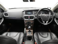 Σ֣ͣ·ǥħϡ¤Ǥǯо줷塢ܤβɤǡ֥եƥѥåפƥ졼ɤɸƤޤ 4