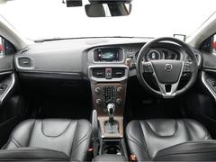 �֥����䥨�󥸥�ξ��֤ϡ��ס֥���ʽ����Ϥ��ʤ����סֽ��������׼֤���ʤ������ˤʤ롪�פɤ�ʾ������԰¤Ǥ⤪�������ޤ��������ڤˤ��䤤��碌���������� 6