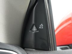 ֥饤ɥݥåȥ˥ϡѤäƤξ䱦¦Ӻ¦μԤʤ᤹ܶξ¸ߤٹ𤷤ƱžԤ򥵥ݡȤ뵡ǽȤʤäƤޤ 5