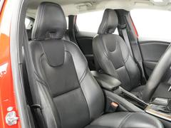 ֥䥨󥸥ξ֤ϡס֥ʽϤʤסֽ׼֤ʤˤʤ롪פɤʾ԰¤Ǥ⤪ޤڤˤ䤤碌 7