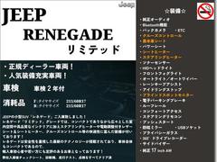 ͢��������Ź�ãã��ң��ĤǤϡ�����Φ�����������ڡ����桪�����硦ʼ�ˡ���塦��̤ʤɡ����������⤪���ڤˤ���ᤤ�������ޡ������ʢ���£������ߤˤʤ�ޤ��� 5