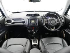 �֥����䥨�󥸥�ξ��֤ϡ��ס֥���ʽ����Ϥ��ʤ����סֽ��������׼֤���ʤ������ˤʤ롪�פɤ�ʾ������԰¤Ǥ⤪�������ޤ��������ڤˤ��䤤��碌���������� 6