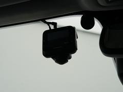 ֥䥨󥸥ξ֤ϡס֥ʽϤʤסֽ׼֤ʤˤʤ롪פɤʾ԰¤Ǥ⤪ޤڤˤ䤤碌 5