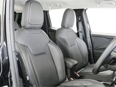 �֥����䥨�󥸥�ξ��֤ϡ��ס֥���ʽ����Ϥ��ʤ����סֽ��������׼֤���ʤ������ˤʤ롪�פɤ�ʾ������԰¤Ǥ⤪�������ޤ��������ڤˤ��䤤��碌���������� 7