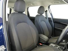 ֥䥨󥸥ξ֤ϡס֥ʽϤʤסֽ׼֤ʤˤʤ롪פɤʾ԰¤Ǥ⤪ޤڤˤ䤤碌 5