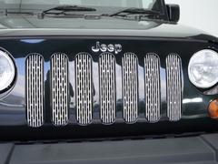 ֥䥨󥸥ξ֤ϡס֥ʽϤʤסֽ׼֤ʤˤʤ롪פɤʾ԰¤Ǥ⤪ޤڤˤ䤤碌 5