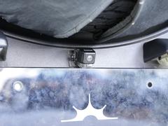 ֥䥨󥸥ξ֤ϡס֥ʽϤʤסֽ׼֤ʤˤʤ롪פɤʾ԰¤Ǥ⤪ޤڤˤ䤤碌 6