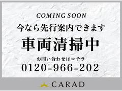 ޥ ١졼ɡͣԼ֡£ãֹĴåȡ㿧ܳץ쥶ȡȥҡ 1002529A30251118W003 3