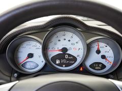 ֥䥨󥸥ξ֤ϡס֥ʽϤʤסֽ׼֤ʤˤʤ롪פɤʾ԰¤Ǥ⤪ޤڤˤ䤤碌 4