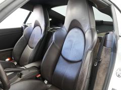 ֥䥨󥸥ξ֤ϡס֥ʽϤʤסֽ׼֤ʤˤʤ롪פɤʾ԰¤Ǥ⤪ޤڤˤ䤤碌 6