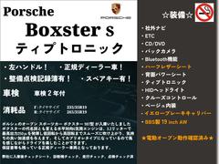 ͢ŹããңĤǤϡΦڡ桪硦ʼˡ塦̤ʤɡ⤪ڤˤᤤޡʢ£ߤˤʤޤ 3