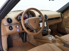 ֥䥨󥸥ξ֤ϡס֥ʽϤʤסֽ׼֤ʤˤʤ롪פɤʾ԰¤Ǥ⤪ޤڤˤ䤤碌 4