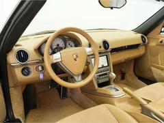 �֥����䥨�󥸥�ξ��֤ϡ��ס֥���ʽ����Ϥ��ʤ����סֽ��������׼֤���ʤ������ˤʤ롪�פɤ�ʾ������԰¤Ǥ⤪�������ޤ��������ڤˤ��䤤��碌���������� 5