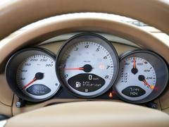 ֥䥨󥸥ξ֤ϡס֥ʽϤʤסֽ׼֤ʤˤʤ롪פɤʾ԰¤Ǥ⤪ޤڤˤ䤤碌 5