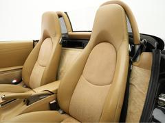 �֥����䥨�󥸥�ξ��֤ϡ��ס֥���ʽ����Ϥ��ʤ����סֽ��������׼֤���ʤ������ˤʤ롪�פɤ�ʾ������԰¤Ǥ⤪�������ޤ��������ڤˤ��䤤��碌���������� 7