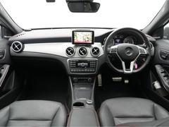 ͢��������Ź�ãã��ң��ĤǤϡ�����Φ�����������ڡ����桪�����硦ʼ�ˡ���塦��̤ʤɡ����������⤪���ڤˤ���ᤤ�������ޡ������ʢ���£������ߤˤʤ�ޤ��� 5