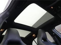 �֥����䥨�󥸥�ξ��֤ϡ��ס֥���ʽ����Ϥ��ʤ����סֽ��������׼֤���ʤ������ˤʤ롪�פɤ�ʾ������԰¤Ǥ⤪�������ޤ��������ڤˤ��䤤��碌���������� 6