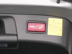 �֥����䥨�󥸥�ξ��֤ϡ��ס֥���ʽ����Ϥ��ʤ����סֽ��������׼֤���ʤ������ˤʤ롪�פɤ�ʾ������԰¤Ǥ⤪�������ޤ��������ڤˤ��䤤��碌���������� 7