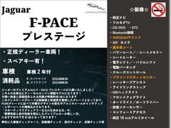 ͢ŹããңĤǤϡΦڡ桪硦ʼˡ塦̤ʤɡ⤪ڤˤᤤޡʢ£ߤˤʤޤ 3