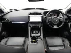 �֥����䥨�󥸥�ξ��֤ϡ��ס֥���ʽ����Ϥ��ʤ����סֽ��������׼֤���ʤ������ˤʤ롪�פɤ�ʾ������԰¤Ǥ⤪�������ޤ��������ڤˤ��䤤��碌���������� 5